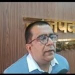 जनपद-की-विभिन्न-सहकारी-समितियों-के-माध्यम-से-स्थानीय-पशुपालकों.jpg