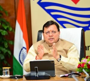 देवबंद-रुड़की नई रेल लाइन परियोजना को मिली सीआरएस से मंजूरी, स्पीड ट्रायल सफल
