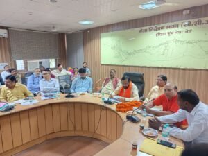 1746541135_राज्य-सफाई-कर्मचारी-आयोग-के-उपाध्यक्ष-ने-हरिद्वार-जिले-के.jpg