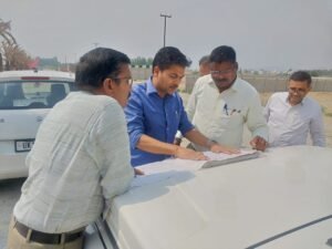 1746541520_जिलाधिकारी-के-निर्देश-पर-ग्राम-समाज-की-भूमि-पर-किये.jpg