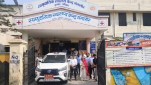 1746625756_सीडीओ-द्वारा-चिकित्सा-प्रबंधन-समिति-सामुदायिक-स्वास्थ्य-केन्द्र-मंगलौर-का.jpg