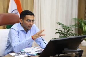 1746719949_आपका-मन-तय-नहीं-कर-सकता-कि-ऑपरेशन-सर्जरी-होंगी.jpg