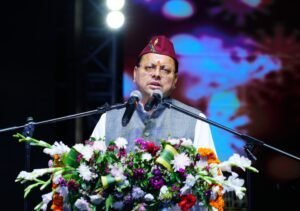 1746889956_सीएम-धामी-ने-देशहित-को-सर्वोपरि-रखने-हेतु-युवाओं-का.jpg