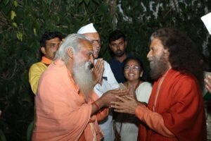 1747051547_परमार्थ-निकेतन-से-बुद्ध-पूर्णिमा-का-अनेकानेक-शुभकामनायें.jpg