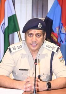 1747051801_गुंडा-तत्वों-को-हरिद्वार-पुलिस-का-सख्त-संदेश.jpg