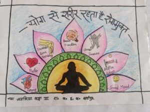 1747060461_हरिद्वार-के-40-से-अधिक-स्कूलों-में-भव्य-योग-प्रतियोगिता.jpg