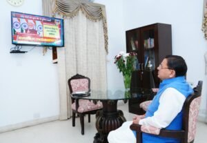 1747065940_प्रधानमंत्री-मोदी-के-नेतृत्व-में-भारत-ने-आतंकवाद-के-खिलाफ.jpg