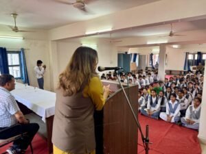 1747137845_श्री-गुरु-राम-राय-इंटर-कॉलेज-देहरादून-में-दो-कैंपेन.jpg