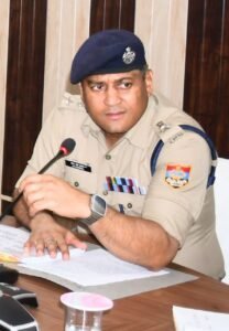 1747301578_जवानों-को-जोश-से-लबरेज-करने-के-मकसद-से-सैनिक.jpeg