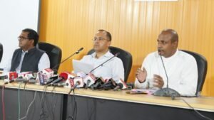 1747409653_कैबिनेट-द्वारा-लिये-गये-महत्वपूर्ण-निर्णय.jpg