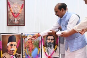 1747499130_मा०-सड़क-परिवहन-एवं-राजमार्ग-राज्य-मंत्री-अजय-टम्टा-ने.jpg