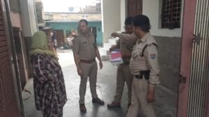 1747559109_चारधामयात्रा-के-दृष्टीगत-संदिग्धो-असमाजिक-तत्वों-पर-हरिद्वार-पुलिस-की.jpeg
