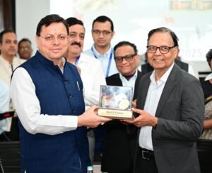 1747654784_मुख्यमंत्री-ने-उत्तराखण्ड-की-ईको-सर्विस-लागत-को-देखते-हुए.jpeg