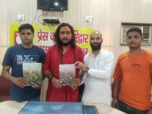 1747748888_महंत-शुभम-गिरी-ने-की-लालढांग-या-श्यामपुर-कांगड़ी-को.jpg
