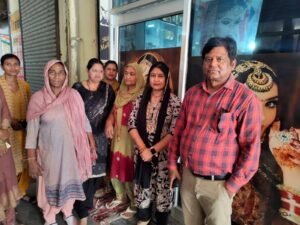 1748001172_हरिद्वार-में-ग्रामोत्थान-रीप-परियोजना-ने-बढ़ाया-महिला-सशक्तिकरण-की.jpg