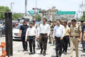 1748485005_सीएम-की-प्रेरणा-से-स्मार्ट-सिटी-प्रोजेक्ट-को-धरातल-पर.jpg