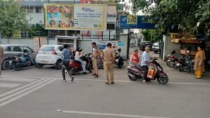 1748625777_अपराध-पर-प्रभावी-अंकुश-लगाने-हेतु-SSP-हरिद्वार-ने-दिए.jpg