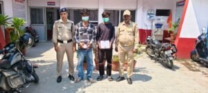 कल-हुई-सराय-क्षेत्र-में-फायरिंग-की-घटना-पर-हरिद्वार.jpg