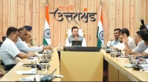चारों-धाम-में-चलने-वाली-हेली-सेवा-भी-सुचारू-रूप.jpg