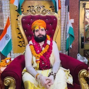 दान-की-महिमा-अपरंपार-दानी-को-पूजे-संसार-संतोषानंद-देव.jpg