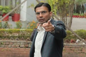 प्रशासन-का-चला-डंडा-तो-बैकफुट-पर-आए-नामी-गिरामी.jpg