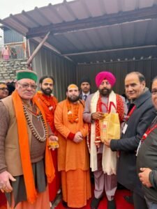 महामहिम-राज्यपाल-लेफ्टिनेंट-जनरल-गुरमीत-सिंह-जी-का-कर्तव्यनिष्ठ-समर्पित.jpg