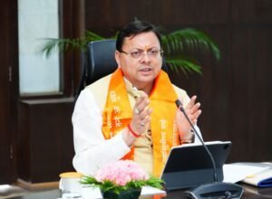 मुख्यमंत्री-ने-दी-विभिन्न-विकास-योजनाओं-की-स्वीकृति.jpg