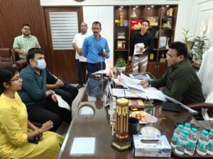 राज्य-सरकार-चिकित्सकों-की-समस्याओं-को-लेकर-पूरी-तरह-संवेदनशील.jpg