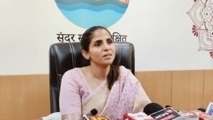 श्रीमती-सोनिका-ने-किया-मेला-अधिकारी-कुंभ-का-किया-पदभार.jpg