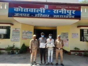 हरिद्वार-पुलिस-की-अवैध-शराब-के-विरूद्ध-लगातार-कार्यवाही.jpg