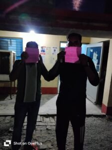 हरिद्वार-पुलिस-की-दो-टूक-कायदे-में-रहोगे-तो-फायदे.jpeg