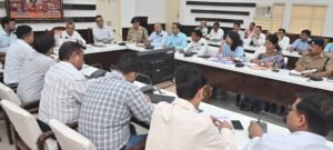 1749210273_कांवड़-यात्रा-हेतु-सभी-व्यवस्थाएं-हों-चाक-चौबन्द-डीएम.jpg