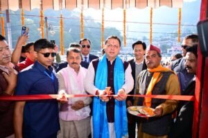 1749225399_सीएम-धामी-ने-नैनीताल-में-विकास-कार्यों-का-किया-निरीक्षण.jpg