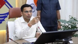 1749382063_सब-स्टेशन-हमारे-इलाका-हमारा-जनमन-हमारे-डीएम.jpeg