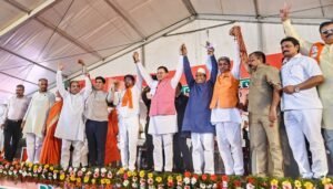 1749399611_समान-नगरिकता-संहिता-कानून-लागू-करने-पर-विधान-सभा-मंगलोर.jpg