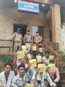 अवैध-अतिक्रमण-पर-हरिद्वार-पुलिस-की-कार्यवाही.jpg