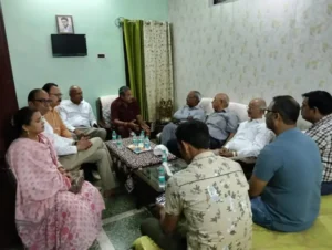 भारत-विकास-परिषद-की-बैठक-संपन्न-जून-में-अधिष्ठापन-समारोह.webp.webp.webp.webp