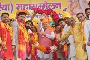मुख्यमंत्रीmn-ने-हरिद्वार-में-धनगर-समाज-द्वारा-आयोजित-लोकमाता-अहिल्याबाई.jpg