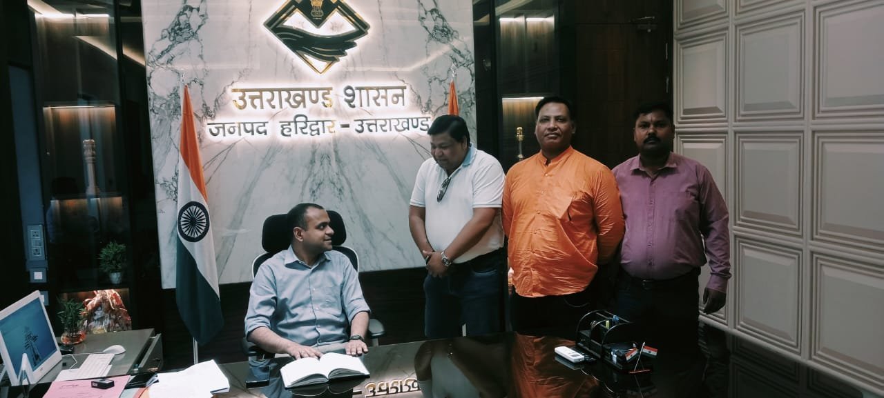 समस्याओं-को-लेकर-रालोद-उत्तराखंड-के-प्रतिनिधि-मंडल-ने-की.jpg