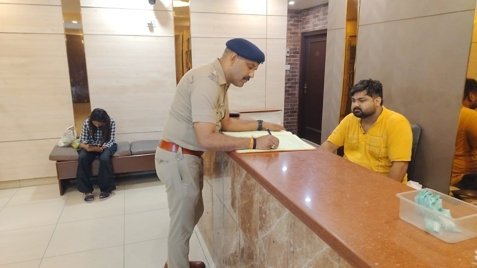 1782054158_576_नीट-परीक्षा-के-दृष्टिगत-एसएसपी-हरिद्वार-के-निर्देशित-क्रम-में.jpeg