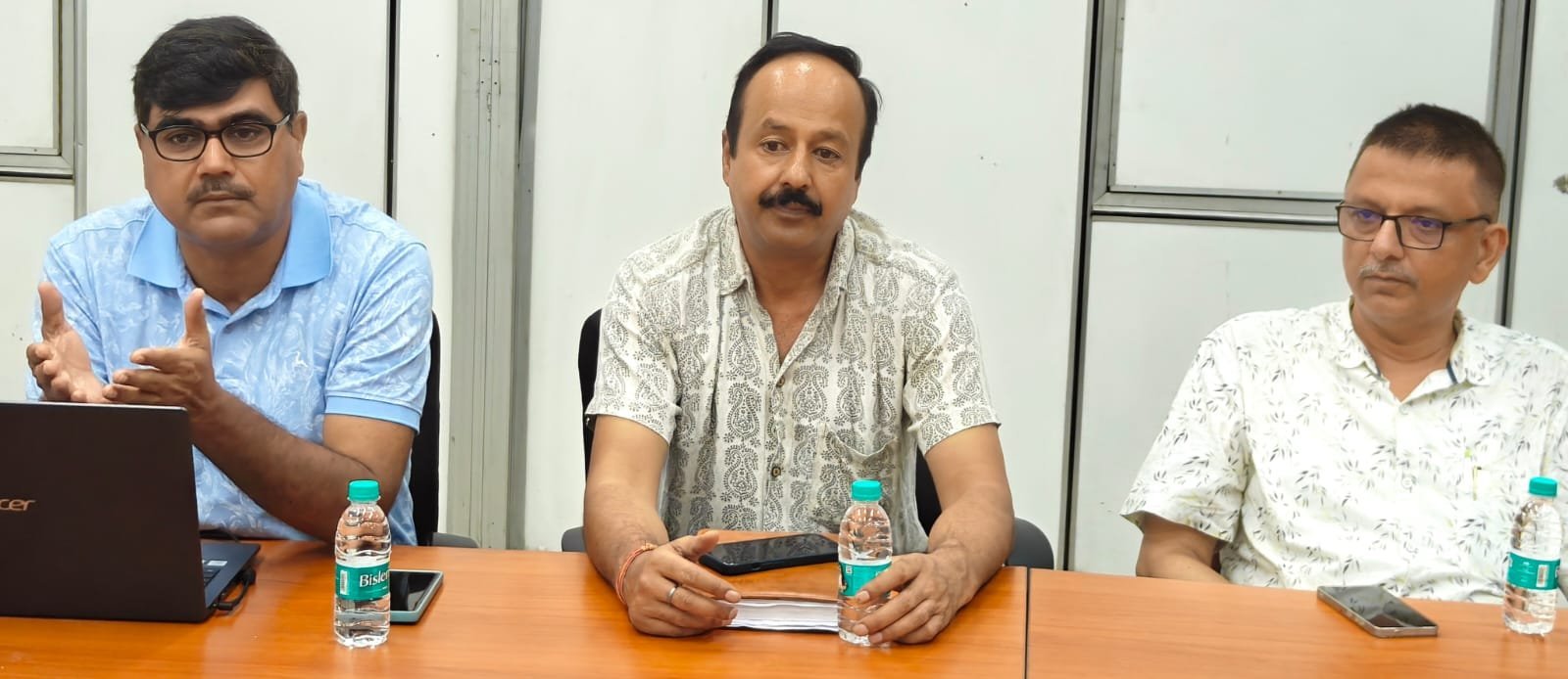 1786714895_792_स्वतंत्रता-दिवस-पर-बीएसएनएल-ने-दिया-ग्राहकों-को-तोहफा-कई.jpg
