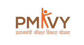 धानमंत्री-कौशल-विकास-योजना-40-के-तहत-उत्तराखंड-के-युवाओं.png