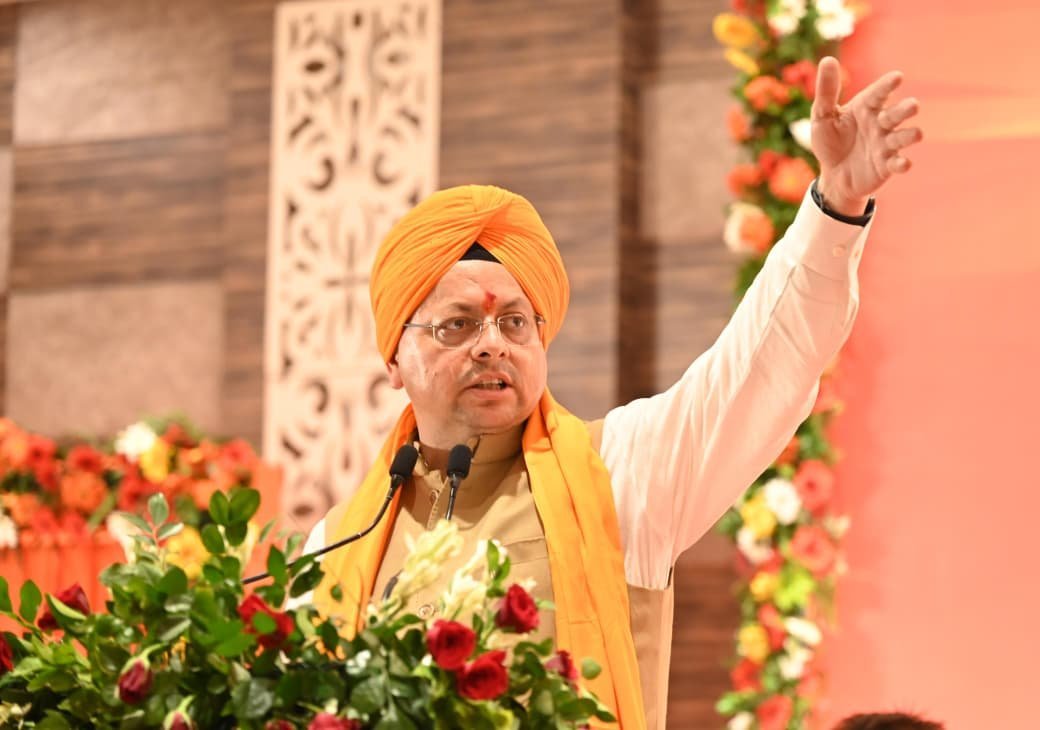 1789055001_हल्द्वानी-में-गौरव-सेनानी-मिलन-एवं-पूर्व-सैनिक-सम्मान-समारोह.jpeg