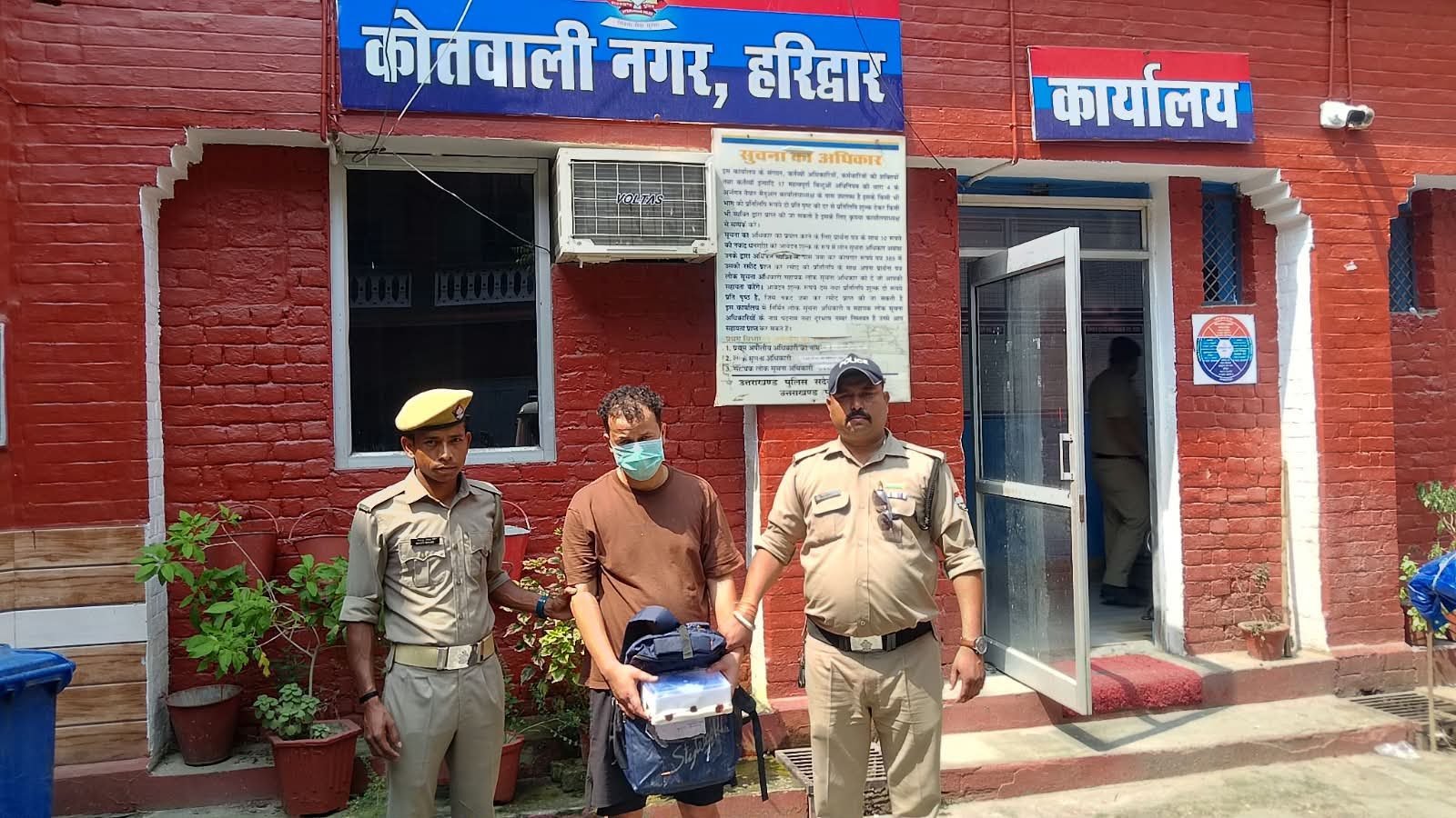 1789087528_8-माह-के-भीतर-नाबालिग-दुष्कर्म-पीड़िता-को-मिला-न्याय.jpg