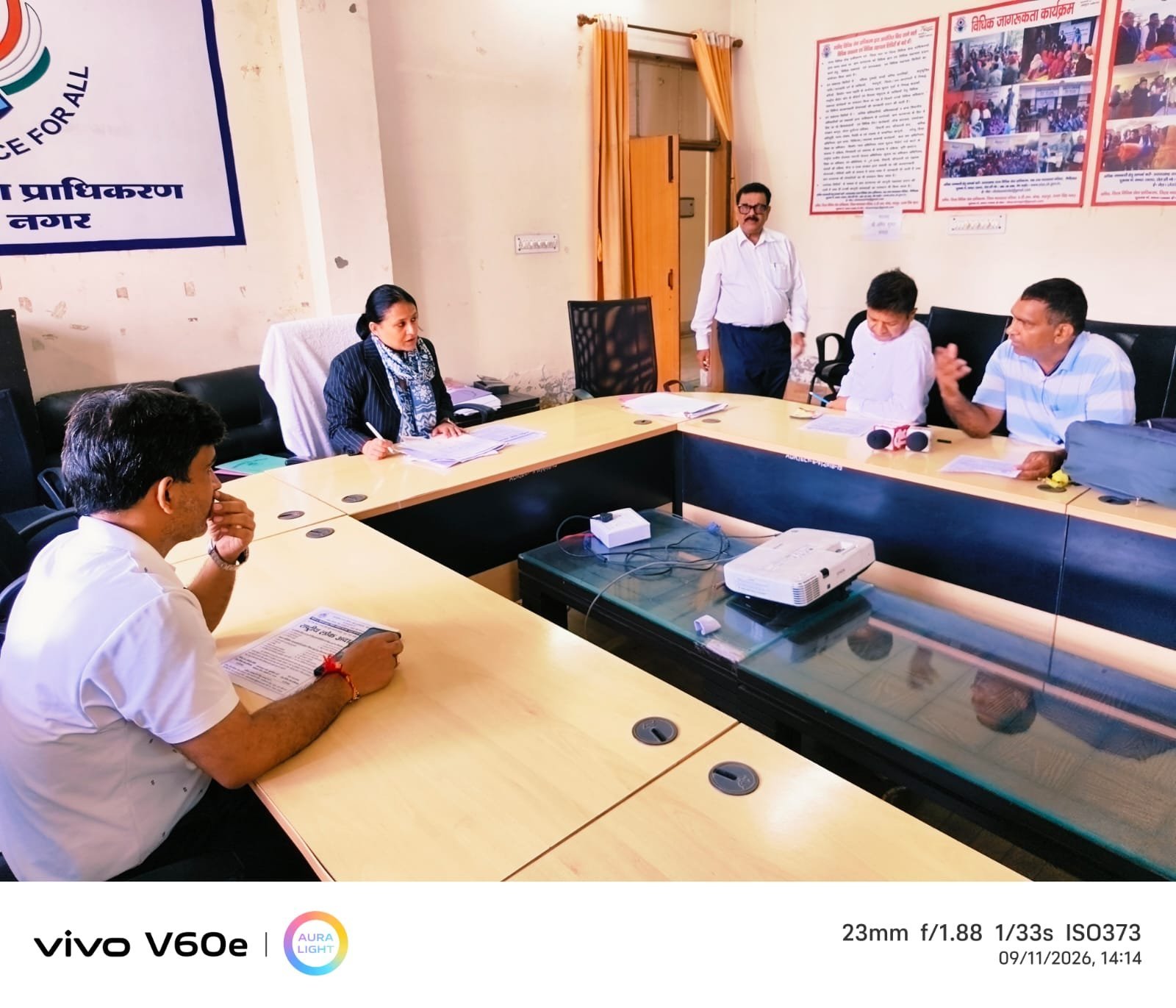 1789142116_द्वितीय-शनिवार-को-राष्ट्रीय-लोक-अदालत-का-आयोजन-किया-जाये.jpeg