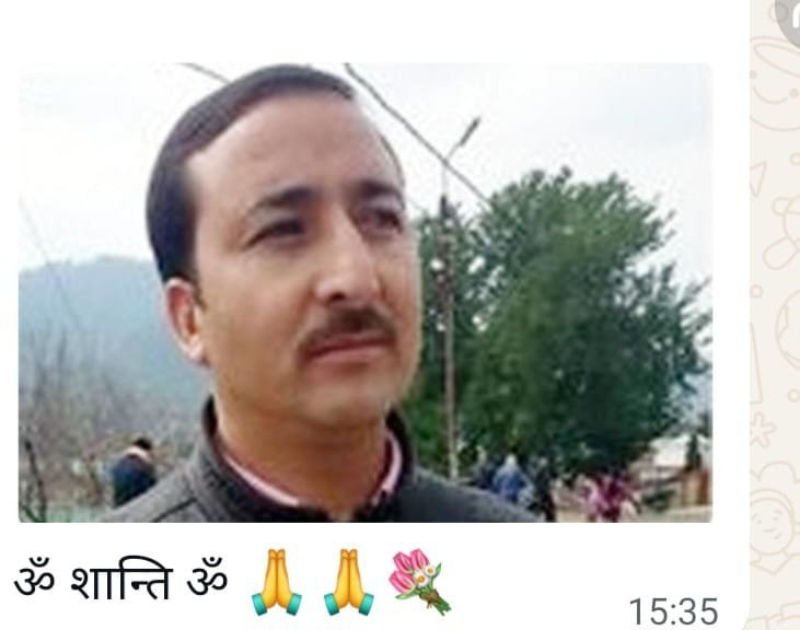 जिला-सूचना-अधिकारी-नैनीताल-श्री-गिरिजा-शंकर-जोशी-के-आकस्मिक.jpeg