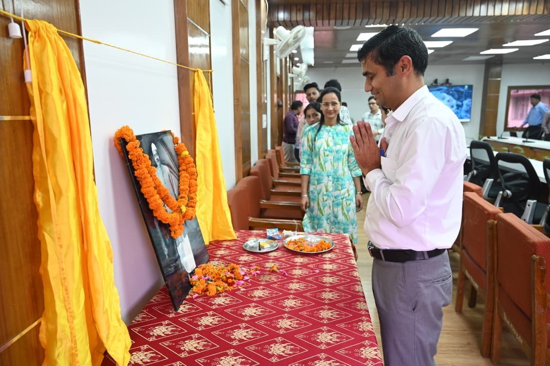 पंडित-गोविंद-बल्लभ-पंत-का-139वां-जन्मदिवस-जनपद-टिहरी-में.jpeg