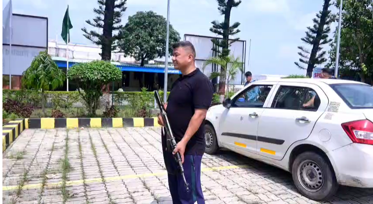 पंतनगर-हवाई-अड्डे-पर-आतंकवाद-विरोधी-मॉक-अभ्यास-सफलतापूर्वक-आयोजित.png