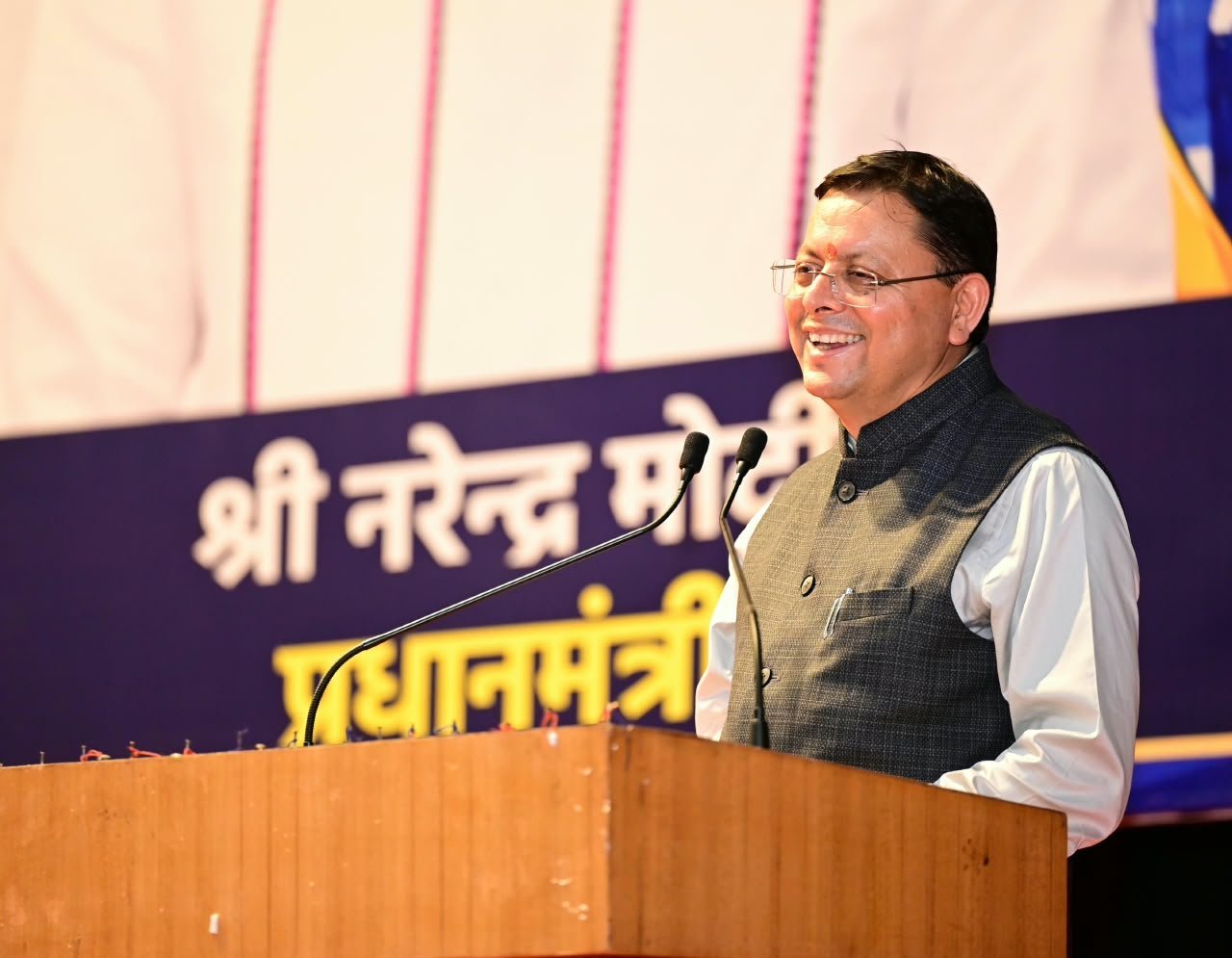 मुख्यमंत्री-धामी-ने-प्रदेशवासियों-को-हिन्दी-दिवस-की-शुभकामनाएं-दी.jpeg