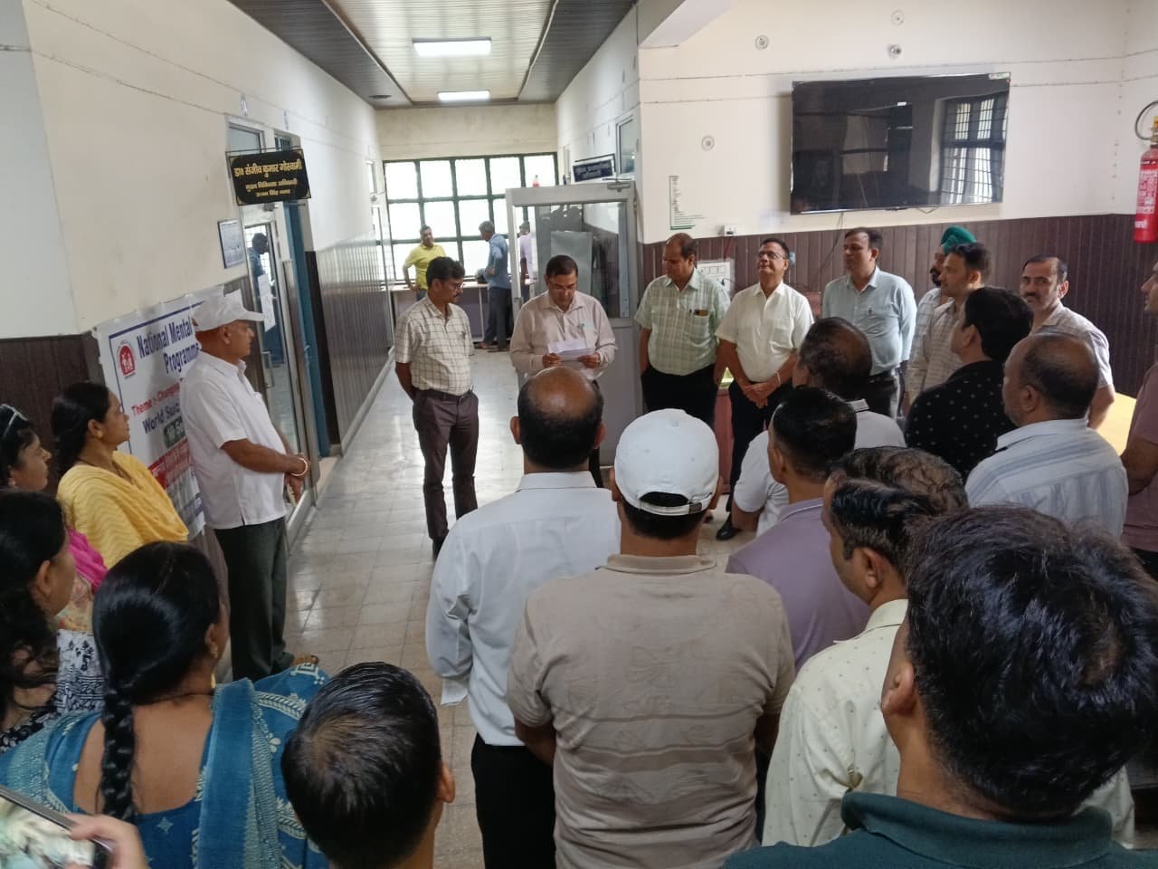 विश्व-आत्महत्या-रोकथाम-दिवस-राष्ट्रीय-मानसिक-स्वास्थ्य-कार्यक्रम-के-अंतर्गत.jpeg